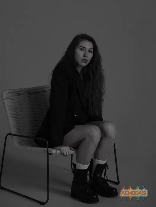 Поліна  Мазуркевич фото №1746625. Завантажено 29 Серпня 2025