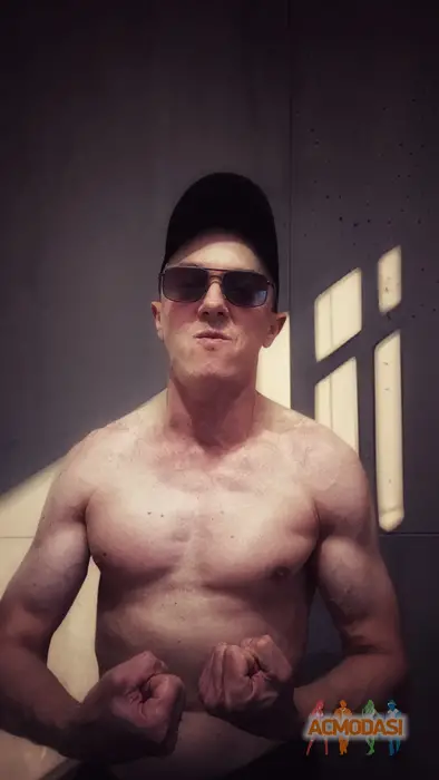 Віталій  Шевченко фото №1747449. Завантажено 17 Вересня 2025