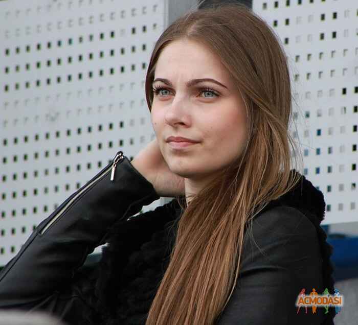 Яна Алановна Нижельская фото №203517. Завантажено 25 Травня 2012