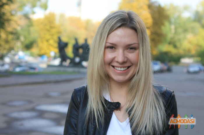 Маргарита   фото №510260. Завантажено 14 Жовтня 2013