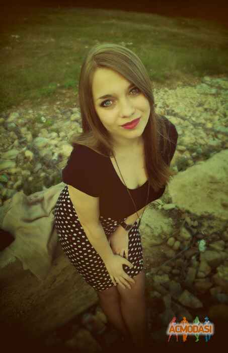 Іванна  Ярославівна фото №724803. Завантажено 04 Вересня 2014