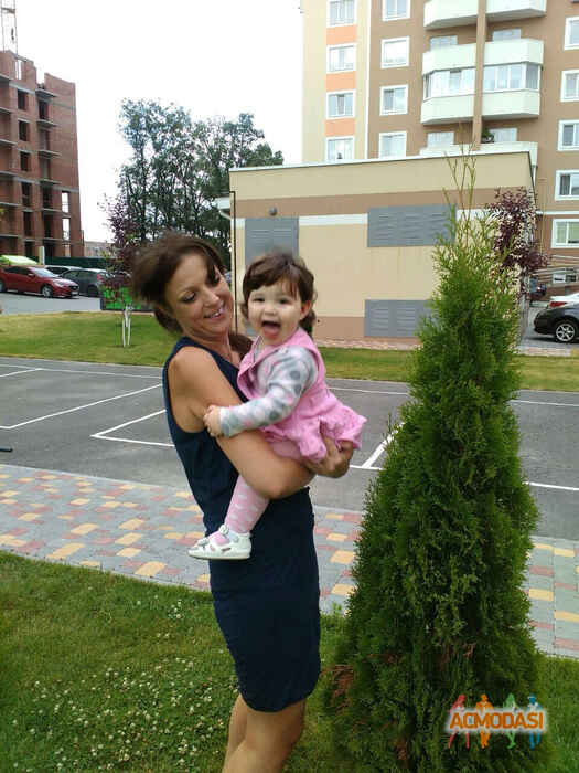 Ольга   фото №931268. Завантажено 13 Липня 2016