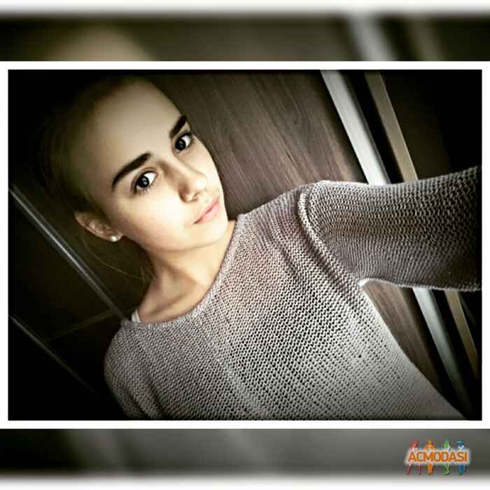 Тетяна В