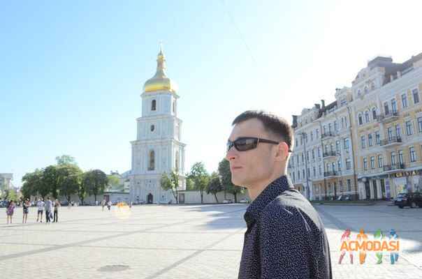 Рома  Сало фото №909479. Завантажено 13 Травня 2016