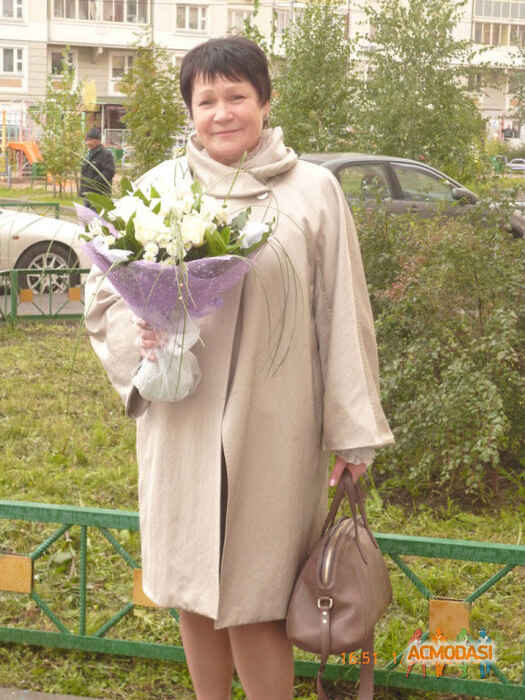 лина анатольевна щербина фото №968212. Завантажено 08 Жовтня 2016