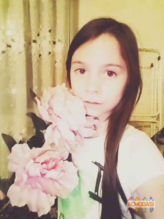 Анна Олександрівна Стерлігова фото №1010304. Завантажено 22 Січня 2017