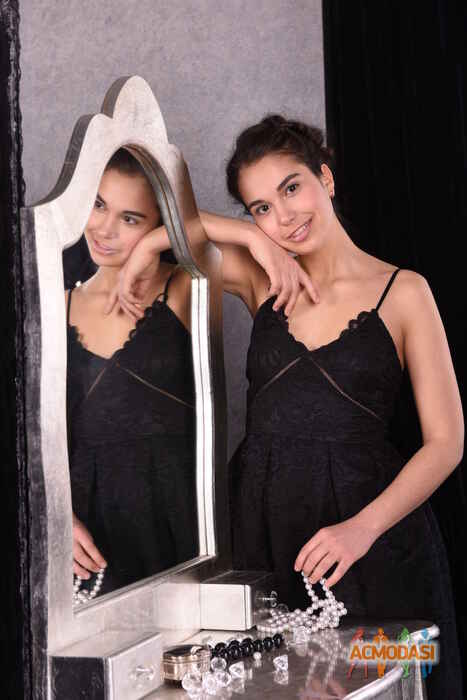 Tonia  Shutova фото №1077044. Завантажено 10 Липня 2017