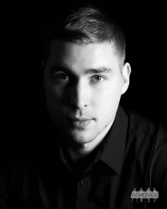 Дмитро Григорович Кузьменко фото №1042610. Завантажено 12 Квітня 2017