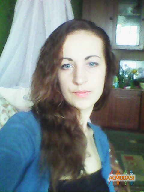 Вероніка Тарасівна Мейта фото №1050797. Завантажено 06 Травня 2017