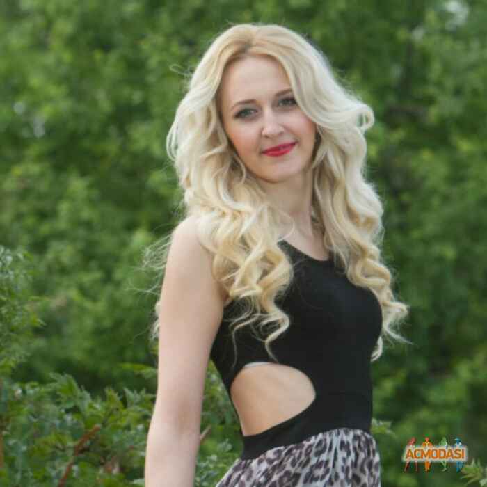 Ксюша  Кораблина фото №1058620. Завантажено 26 Травня 2017