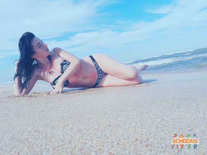 Nataly   фото №1100791. Завантажено 06 Вересня 2017