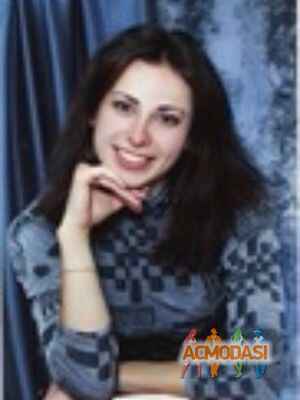 Алина  Лубянова фото №1276762. Завантажено 16 Серпня 2018