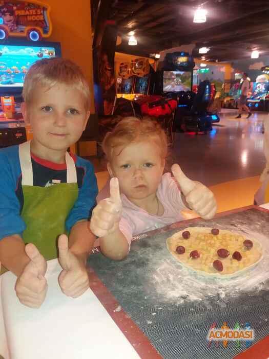 Елена  Кушнирова фото №1119102. Завантажено 16 Жовтня 2017