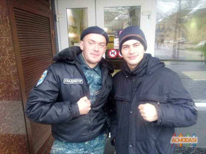 Юра Олександровичь Працевытый фото №1119758. Завантажено 17 Жовтня 2017