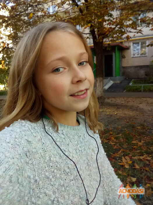 Маргарита Олександрівна Сандрацька фото №1121294. Завантажено 20 Жовтня 2017