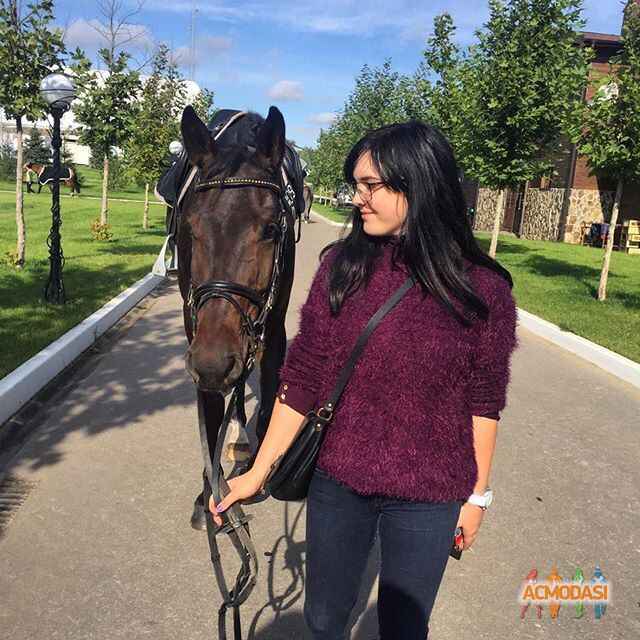 Аня  Пшеничная фото №1131044. Завантажено 06 Листопада 2017