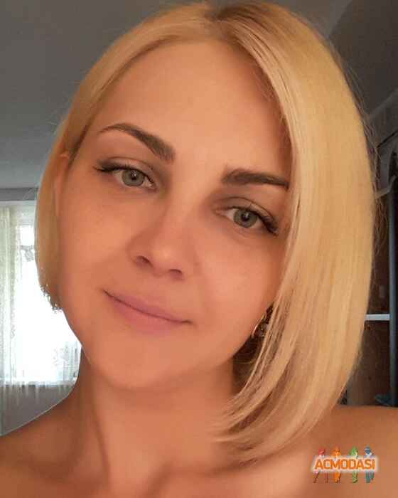 Оксана  Балабанова фото №1132152. Завантажено 07 Листопада 2017