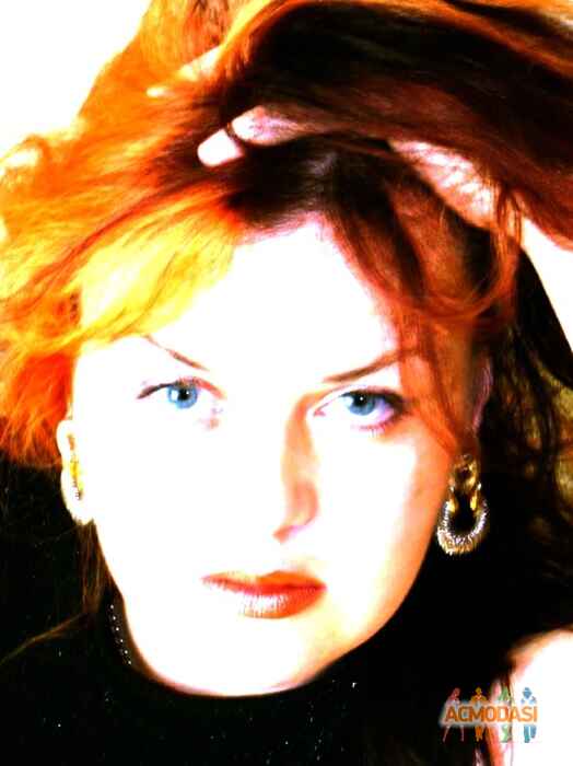 Ирина Юрьевна Снегирева фото №86556. Завантажено 14 Жовтня 2011