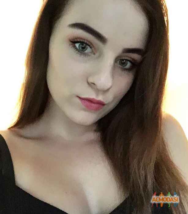 Диана Алексеевна Приходько фото №1278620. Завантажено 20 Серпня 2018