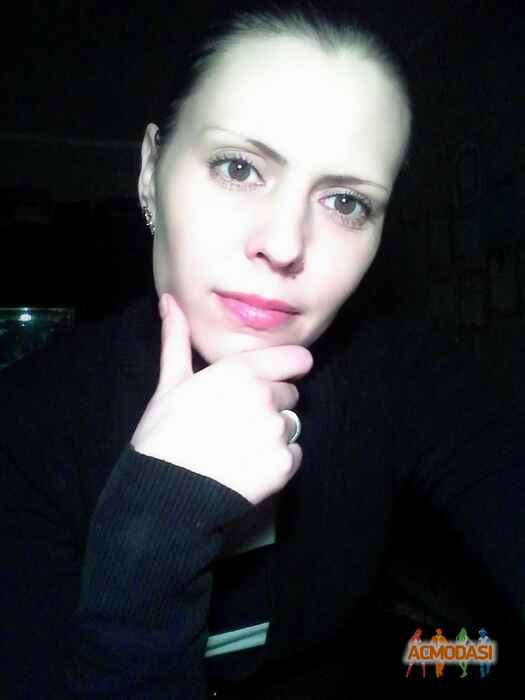 Юлия Николаевна Симиниченко фото №1194870. Завантажено 25 Лютого 2018