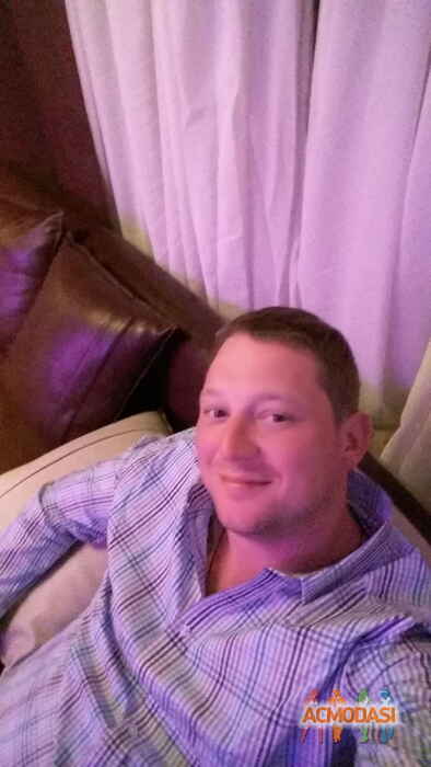 Александр Анатолійович Ганшин фото №1196092. Завантажено 26 Лютого 2018