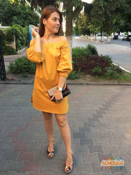Марина Вікторівна Жовтецька фото №1237287. Завантажено 29 Травня 2018