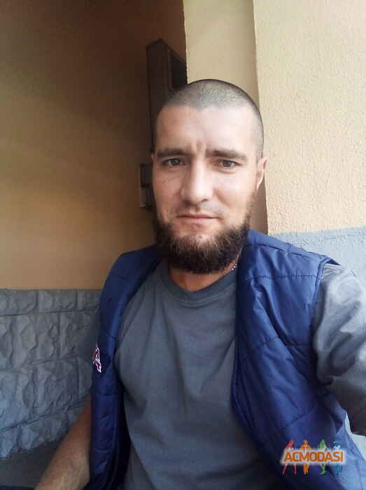 Евгений Нурович Вакуленко фото №1425902. Завантажено 22 Липня 2019