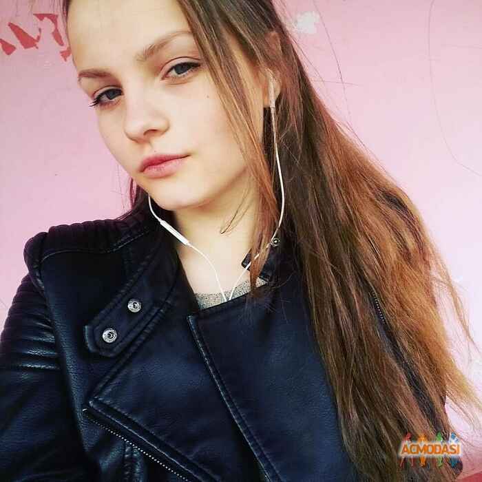 Тетяна Вікторівна Цьось фото №1314521. Завантажено 30 Жовтня 2018