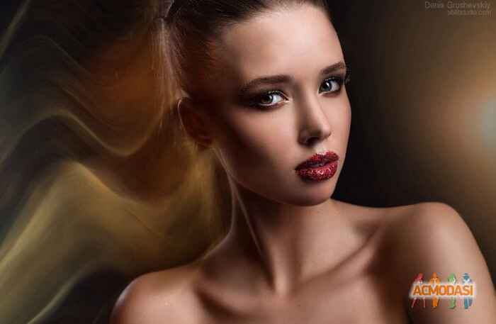 Поліна Петрівна Сердюк фото №1323779. Завантажено 16 Листопада 2018