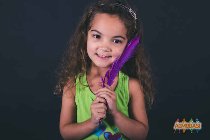 Мірра  Данкова фото №1319992. Завантажено 10 Листопада 2018