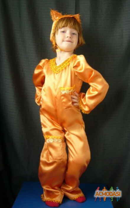 Эмилия Андреевна Вихарева фото №101018. Завантажено 08 Листопада 2011