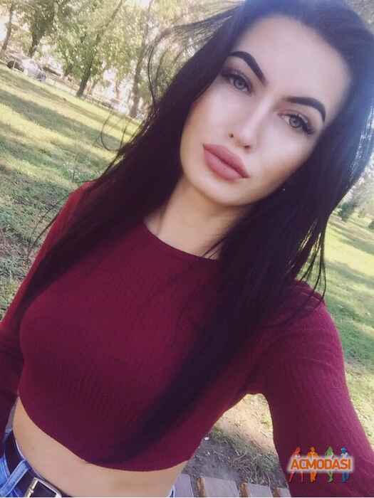 Анжелика  Ковальчук фото №1336518. Завантажено 11 Грудня 2018