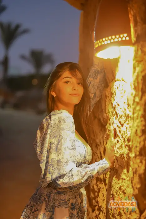 Юліана  Кафлик фото №1752489. Завантажено 03 Лютого 2026