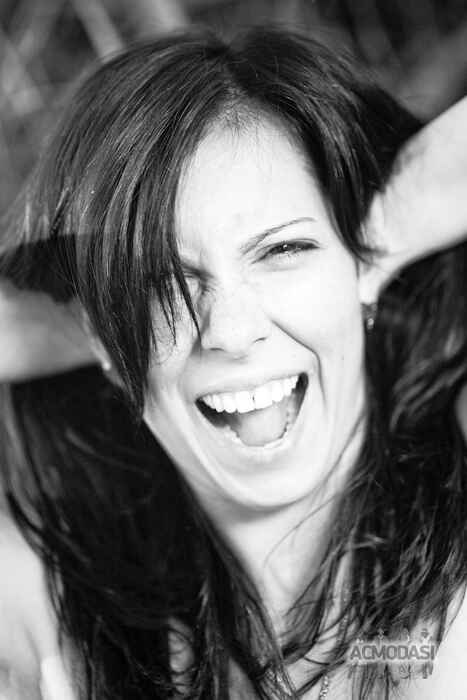 Оксана Викторовна Данилишина фото №34527. Завантажено 24 Квітня 2011