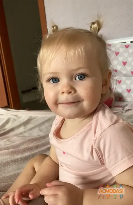 Олександра Олексіївна Мосяко фото №1744227. Завантажено 17 Червня 2025