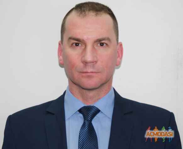 Андрій Володимирович Сапун фото №1340099. Завантажено 20 Грудня 2018