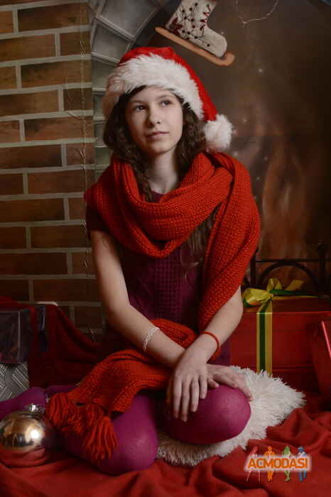 Таня Сергеевна Полякова фото №914885. Завантажено 30 Травня 2016