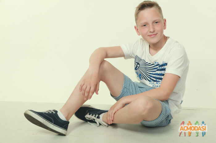 Руслан  Путрин фото №917343. Завантажено 06 Червня 2016