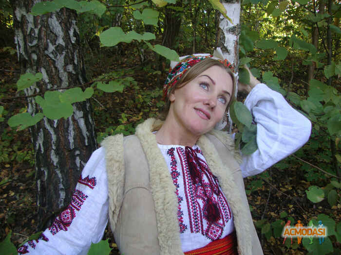 Раиса  Рай фото №910221. Завантажено 16 Травня 2016