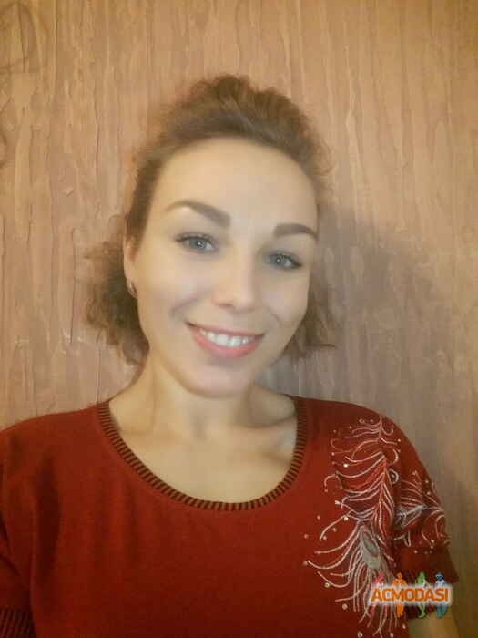 Ирина  Дьячкова фото №1022541. Завантажено 20 Лютого 2017