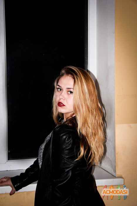 Марина Владимировна Ризнык фото №1031060. Завантажено 13 Березня 2017