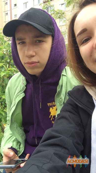 Артём Александрович Козлов фото №1061647. Завантажено 02 Червня 2017