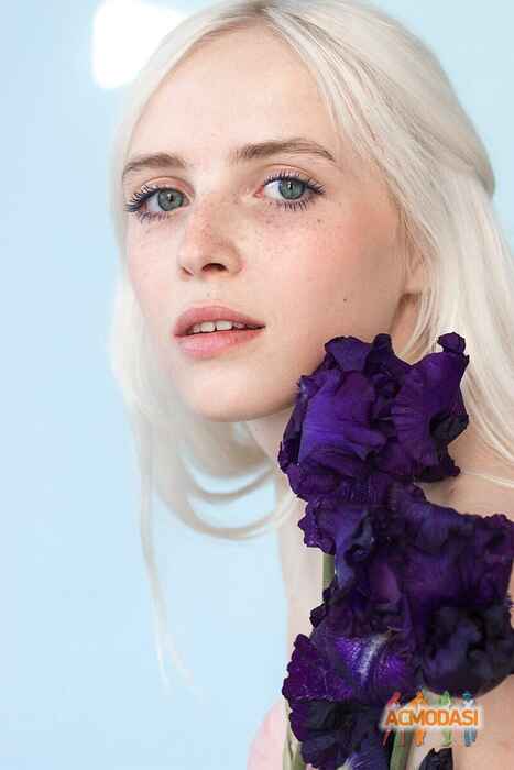 Victoria  Lavrinenko фото №1502295. Завантажено 28 Січня 2020