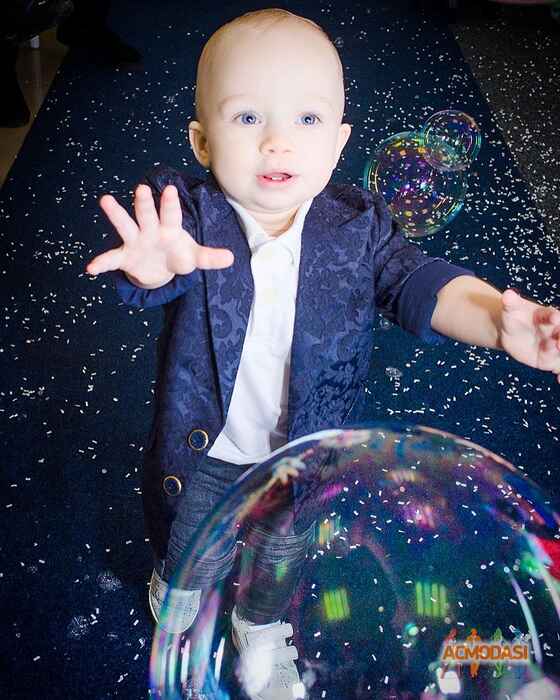 Іван Віталійович Стасовський фото №1184669. Завантажено 12 Лютого 2018