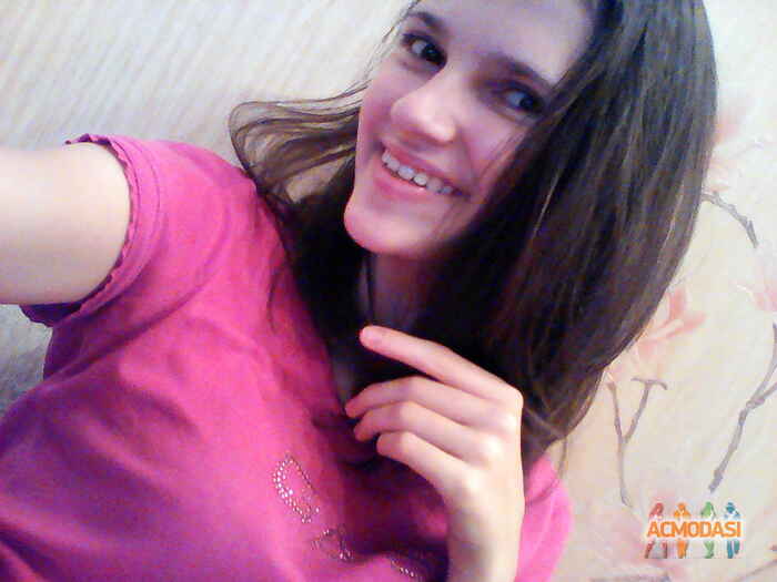 Діана Вікторівна Козлова фото №1089622. Завантажено 09 Серпня 2017