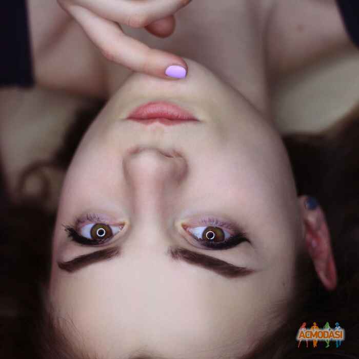 София Шляхова Викторовна фото №1106279. Завантажено 19 Вересня 2017