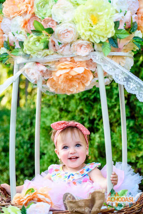 Майя Олексіївна Захарова фото №1123430. Завантажено 24 Жовтня 2017