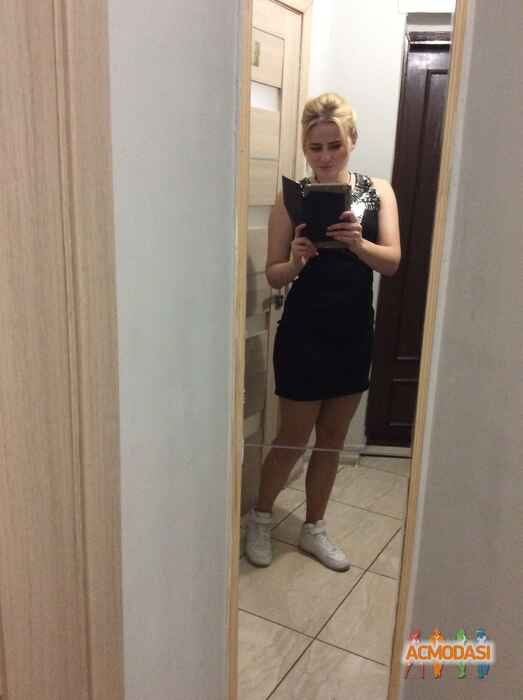 Viktoria Maksimovna Kondratenko фото №1129236. Завантажено 03 Листопада 2017