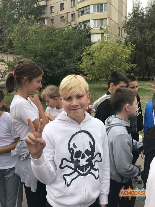 Милан Михайлович Власов фото №1131974. Завантажено 07 Листопада 2017