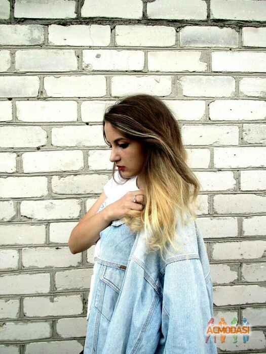 Анастасія Андріївна Дорошенко фото №1153197. Завантажено 15 Грудня 2017